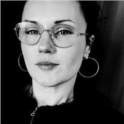 Exercises de sport pour tout le monde. Remise en forme